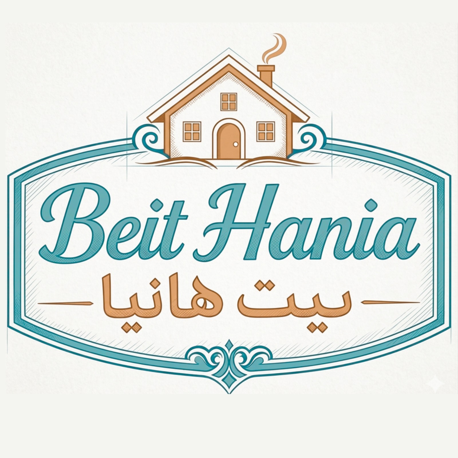 beit-hania.dz